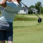 What Is a Mid Handicap in Golf and How to Lower It