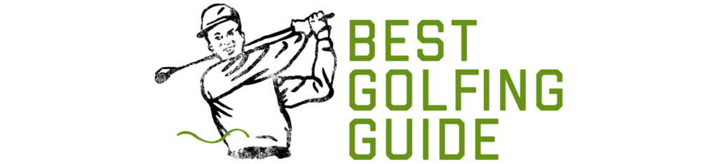 Best Golfing Guide