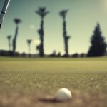 affordable golf clubs help