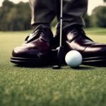 affordable golf shoes options