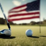 american made golf club options