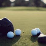 best golf accessories online