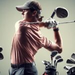 customized clubs for success