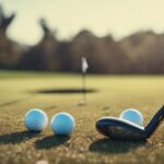 discounted golf club sets