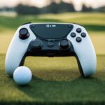 enhance vr golf experience