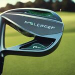 enhance your golf experience