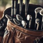 essential tools for golfers