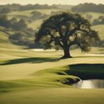 experience golf in oxfordshire