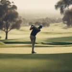 explore adelaide s top courses