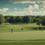 find cheap golf deals