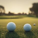 find custom golf solutions