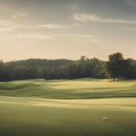 golfing options in atlanta