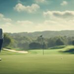 optimize your golf swing