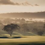 top rated golf courses