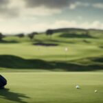 uk s best golf clubs