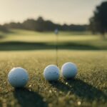 affordable golf clubs found