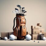 affordable golf clubs online