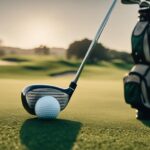 affordable golf clubs selection