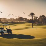 affordable golf in portugal