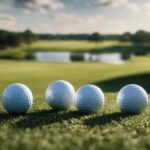 alabama s best golf courses