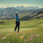 alberta s best golf courses