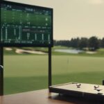 beginner s guide to club fitting