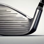 beginner s guide to golf