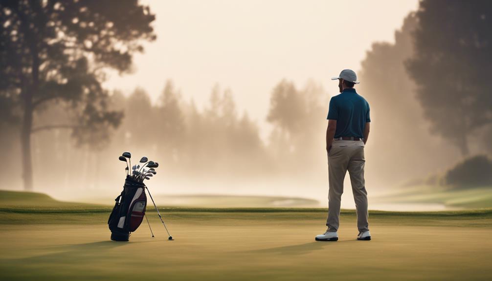 beginner s guide to golf handicap