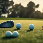 best beginner golf sets