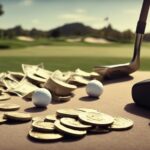 best golf club resale