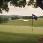 best golf courses tennessee