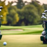 best golf travel bags 2024