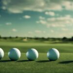 best kansas golf courses