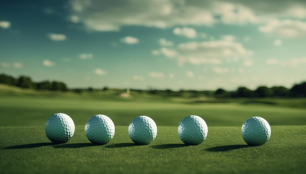 best kansas golf courses