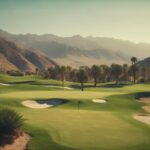 california s best golf courses