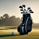 choosing top flite clubs