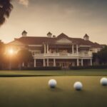 clubhouse golf voucher codes