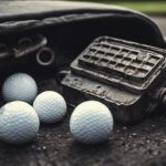 common issues in golf