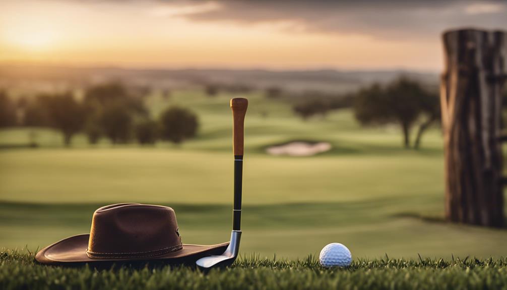 cowboys golf club deals