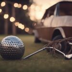 discount on junkyard golf