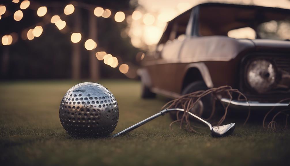 discount on junkyard golf