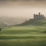 discover ireland s golfing gems