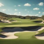 edmonton s best golf courses