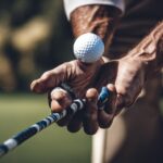 enhance your golf game