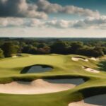 experience walton heath s charm