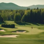 explore quebec s top greens