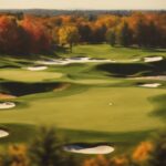 explore valhalla golf club