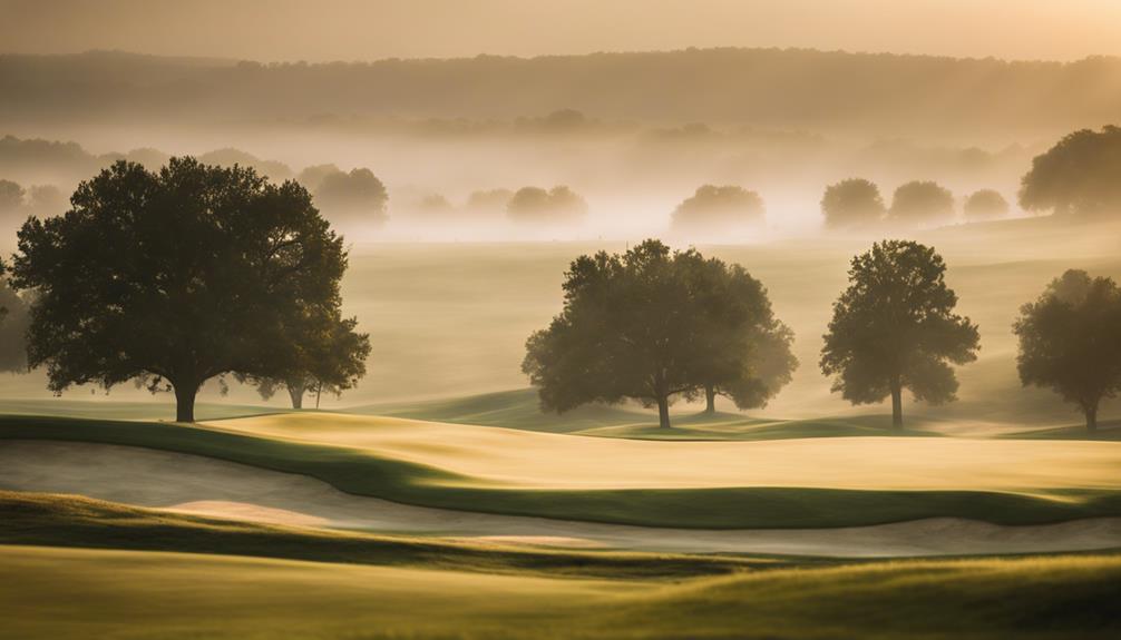 exploring hidden gems in oklahoma