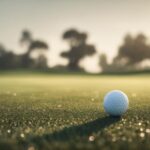 find affordable golf upgrades