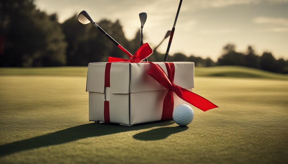 free shipping on golf clubs